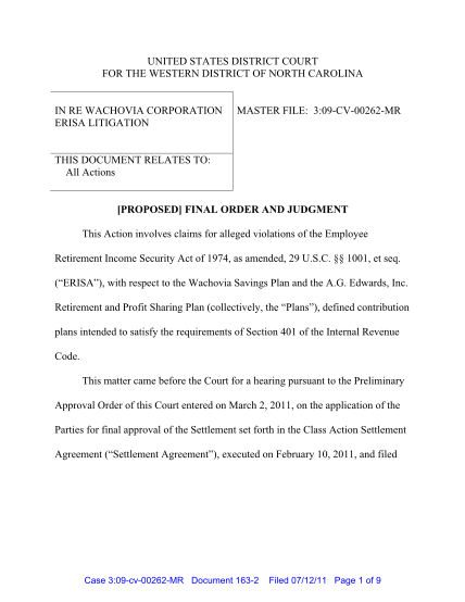 102085298-proposed-final-order-and-judgment-kellersettlementscom