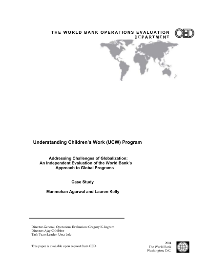 102099107-phase-2-report-understanding-childrenamp39s-work-ucw-program-ieg-worldbank