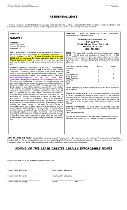 102108120-511-lease-sampledoc