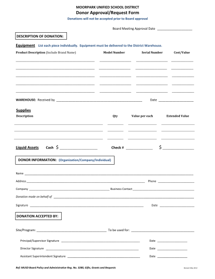 102113955-donor-approvalrequest-form