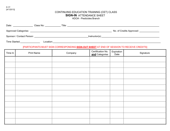 102118349-form-p-77-sign-in-sheet