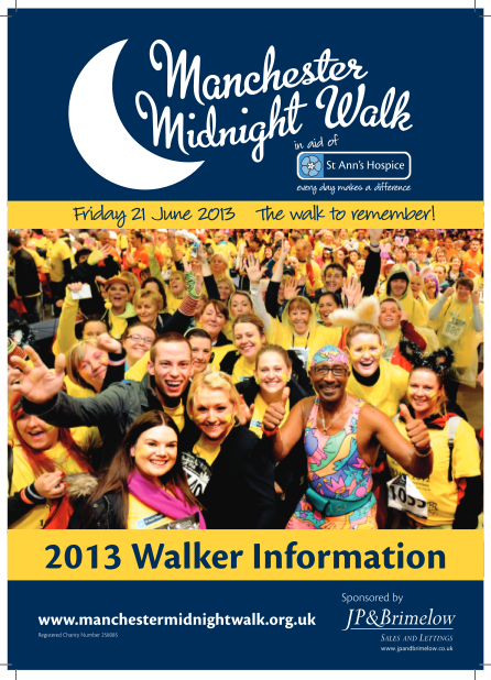 102123630-2013-walker-information-www-st-annamp39s-hospice-sah-org