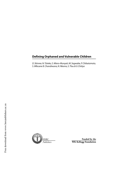 102129619-defining-orphaned-and-vulnerable-children-infocenter-nercha-org