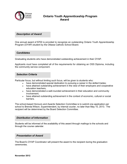 102130576-ontario-youth-apprenticeship-program-award-stmarkgradcom