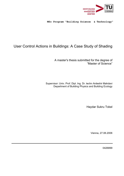 102138795-user-control-actions-in-buildings-a-case-study-of-shading
