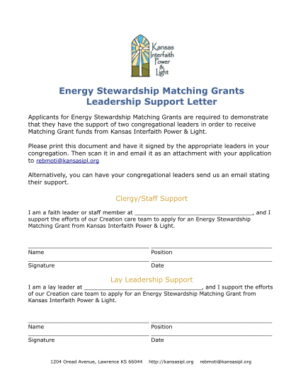 102144177-energy-stewardship-matching-grants-leadership-support-letter-kansasipl