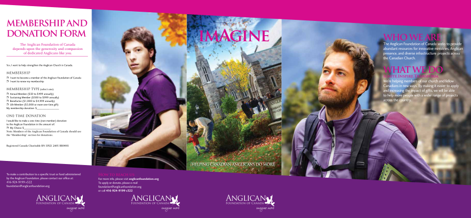 102147423-membership-brochure-anglican-foundation-of-canada-anglicanfoundation