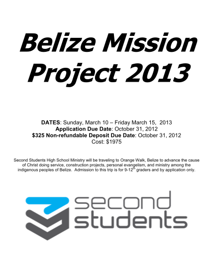 102147957-belize-mission-project-2013-dates-second-baptist-church-second
