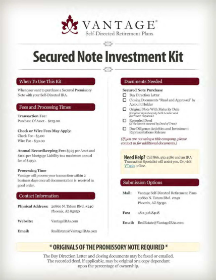 102158525-process-of-investing-in-a-note-secured-by-a-deed-of-trust