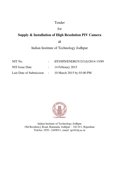 102161143-fillable-fees-chart-of-sps-school-ratanada-in-jodhpur-form