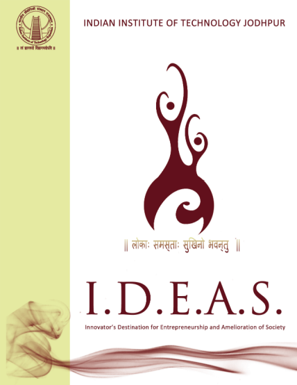102161427-yuva-vaigyanik-brochure-ideas-iitj-indian-institute-of-ideas-iitj-ac