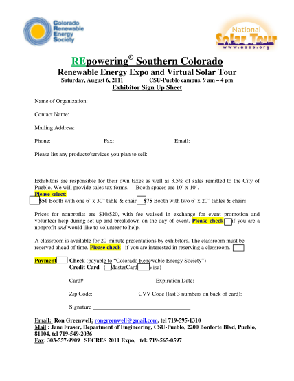 102162968-exhibitor-sign-up-august-6-2011-csu-pueblo-expo-secres