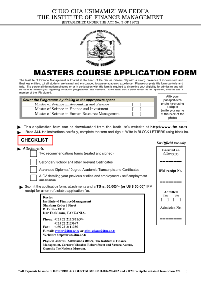 102174523-masters-course-application-form-the-institute-of-finance