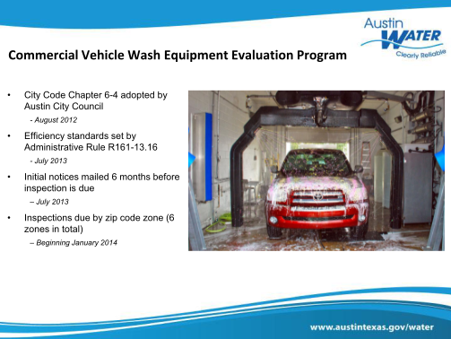 102178101-commercial-vehicle-wash-equipment-evaluation-city-of-austin-austintexas