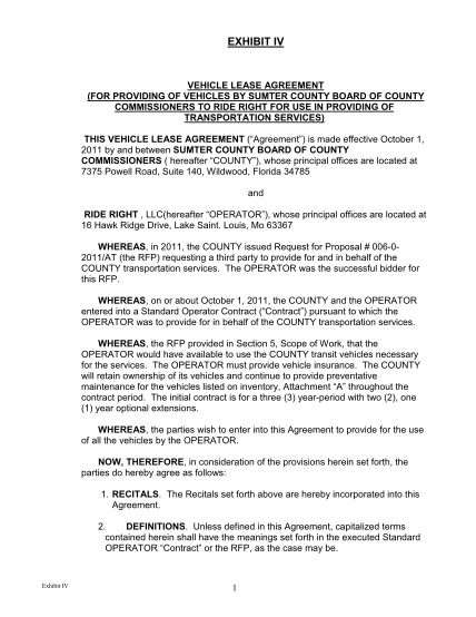 102200724-vehicle-lease-agreement-final-00278740reviewedlegaldoc