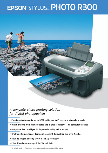 102207306-a-complete-photo-printing-solution