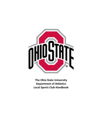 102220085-the-ohio-state-university-department-of-athletics-local-sports-club