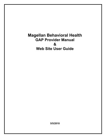102221784-gap-website-user-guide-magellan-of-nebraska