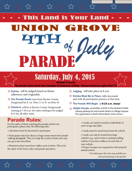 102221877-parade-union-grove-chamber-of-commerce-uniongrovechamber