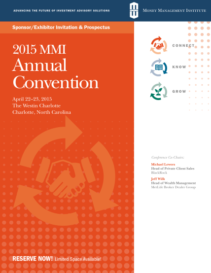 102227976-annual-convention-money-management-institute-mminst