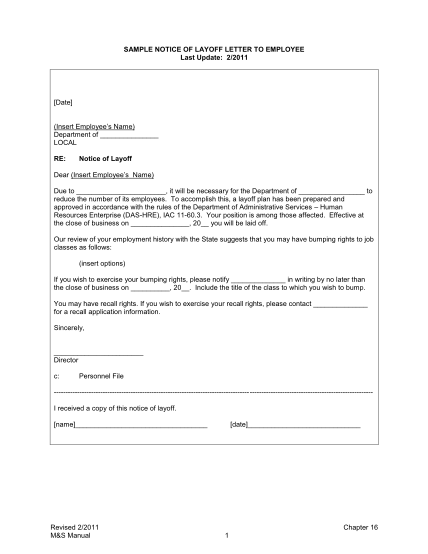 102237163-chapter-16-sample-notice-of-layoff-letter-to-employee-das-iowa