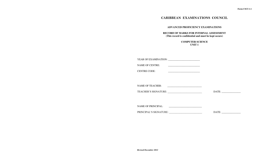 102237189-fillable-caribbean-examination-council-toll-number-form