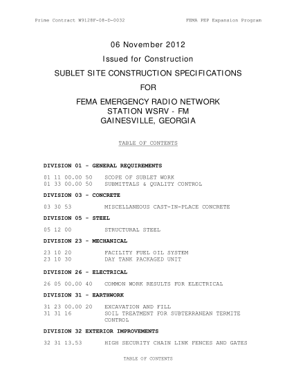 102237598-femagain-03-30-53prn-rgwilliams-construction