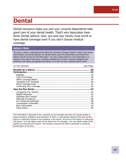 102238896-jcp-0i0-dental-eds-active-printdoc-g75v47q60