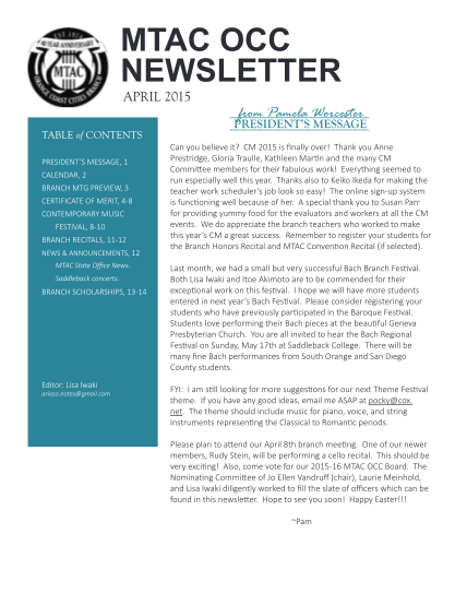 102239261-mtacocc-newsletter-april-2015indd-mtacoccorg