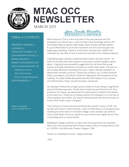 102239263-mtacocc-newsletter-march-2015indd-mtacocc