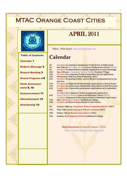102240894-april-2011-april-2011-mtac-orange-coast-cities-mtacoccorg