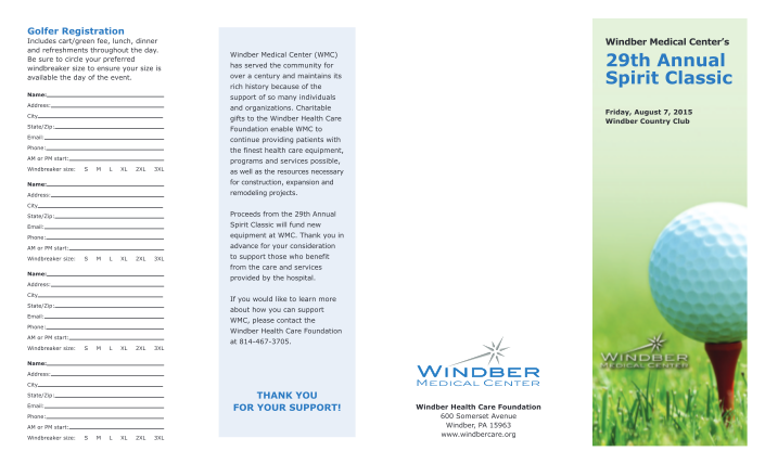 102243354-29th-annual-spirit-classic-windber-medical-center-windbercare