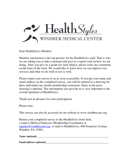 102243389-please-click-here-to-download-and-print-a-survey-then-return-to-us-at-windbercare
