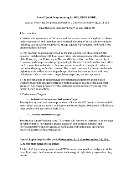 102243950-2011-northeast-sustainable-agriculture-research-and-education