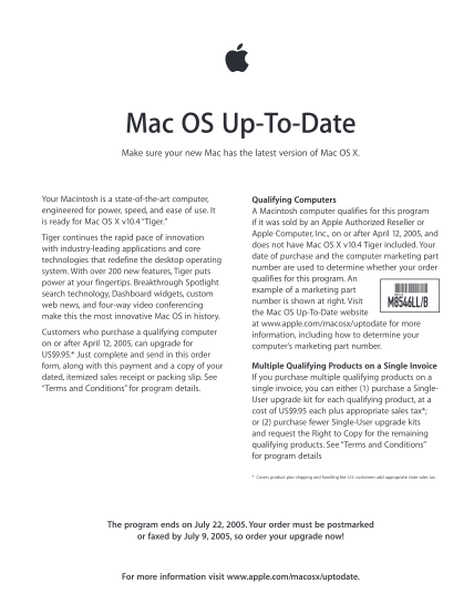 102251739-mac-os-up-to-date-small-dog-electronics