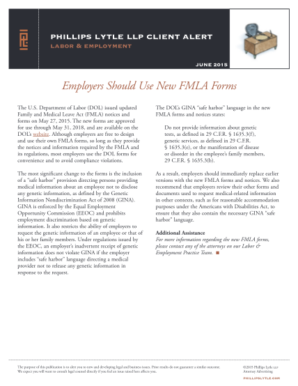102253971-employers-should-use-new-fmla-forms-phillips-lytle-llp