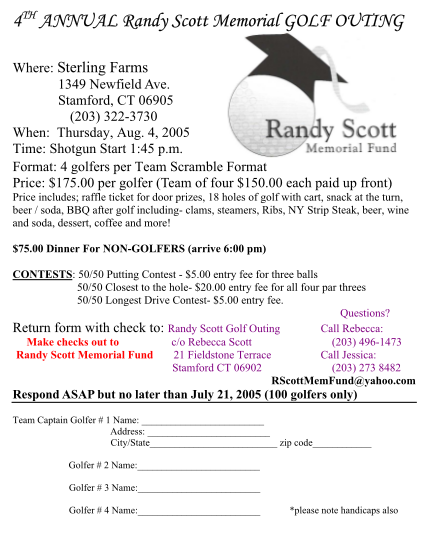 102259640-4th-annual-randy-scott-memorial-golf-outing-voices-of-voicesofseptember11