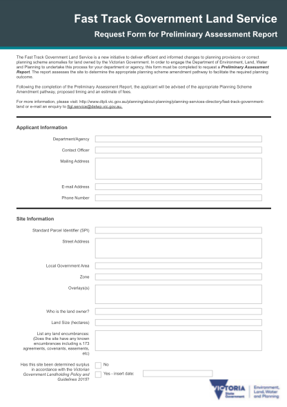 102287634-preliminary-assessment-report-request-form-pdf-637-kb