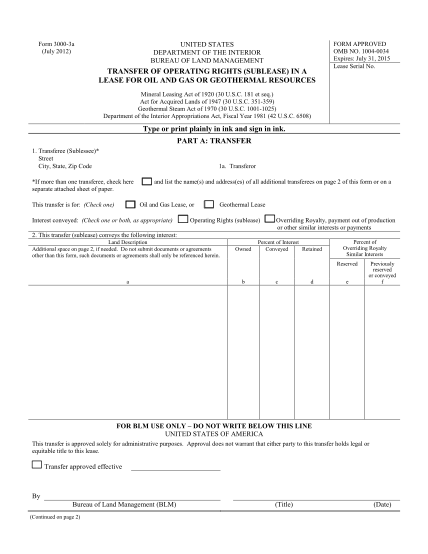 102289204-operating-rights-assignment-form-blm
