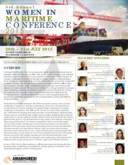 102290020-the-3rd-annual-women-in-maritime-summit-2015