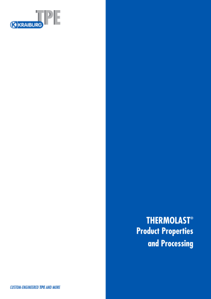 102291924-thermolast-in-injection-moulding