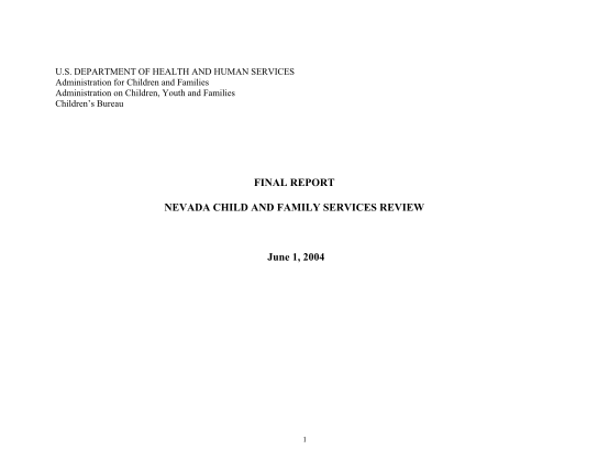 102291994-final-report-nevada-child-and-family-services-review-fosteringcourtimprovement