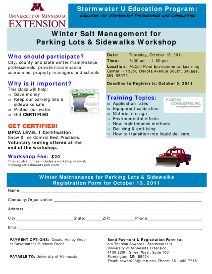 102310145-winter-salt-management-for-parking-lots-amp-sidewalks-workshop-scottswcd