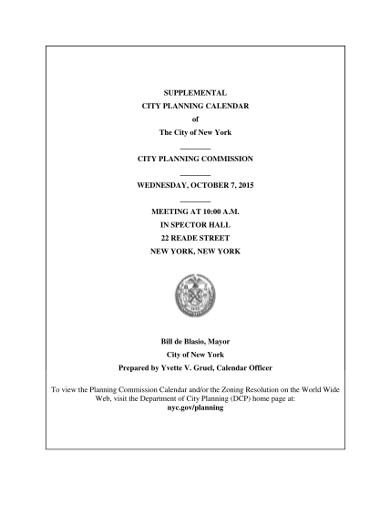102337339-supplemental-city-planning-calendar-october-7-2015-commission-meeting-nyc