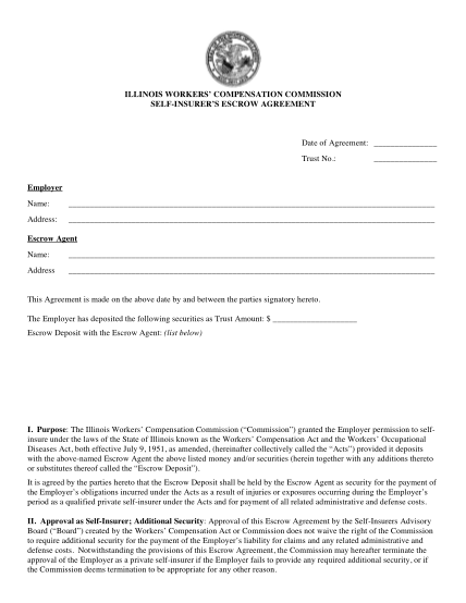 102338280-adobe-pdf-illinois-workers-compensation-commission-state-of-iwcc-illinois