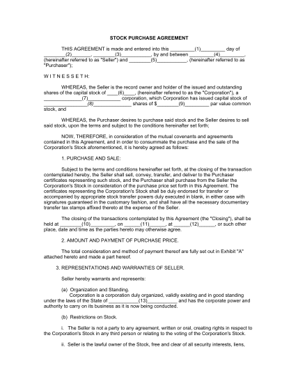 102342107-stock-purchase-agreement-this-legal-forms
