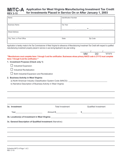 117-statutory-declaration-forms-nsw-free-to-edit-download-print