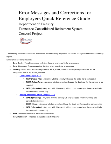102344622-error-messages-and-corrections-quick-reference-guide-treasury-tn