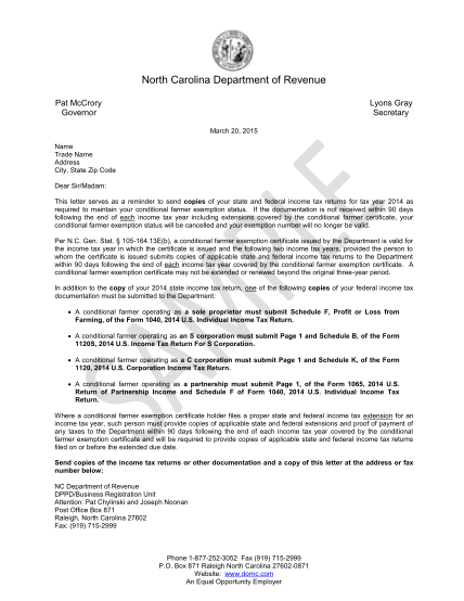 102347817-sample-of-annual-conditional-farmer-reminder-letter-as-referred-to-dor-state-nc