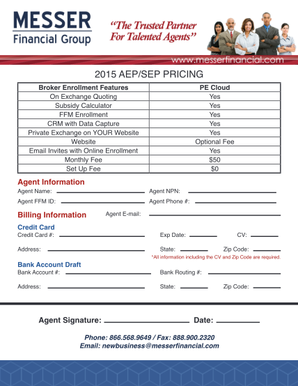 102358000-2015-aepsep-pricing-messer-financial